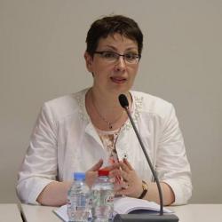 Ольга Хаванова. «Империя, не похожая на другие»: векторы развития Австро-Венгрии