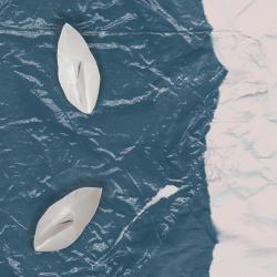 Спектакль «Иди с миром»