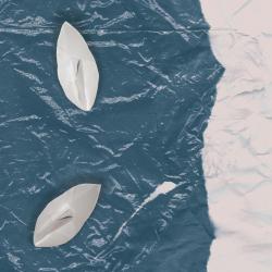 Кастинг на участие в спектакле «Иди с миром»