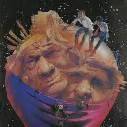 Кин-Дза-Дза! Специальный показ памяти Георгия Данелии