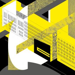 Кураторская экскурсия по выставке «Как строилась советская власть»