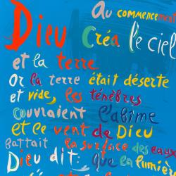 Обзорная экскурсия по выставке «Художники русского зарубежья в изданиях livre d’artiste»