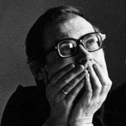 «Встретимся где-то...». Показ фильма и встреча с режиссером Николаем Викторовым