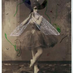 «Русское имперское: возможно ли сегодня большое искусство?»