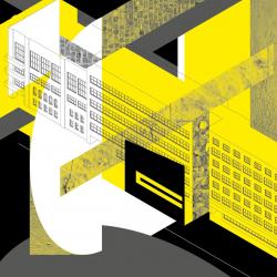 Никита Сучков. «Архитектор и власть. Неизвестный Иван Антонов»