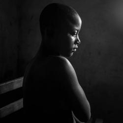 World Press Photo 2018