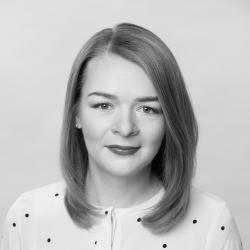 Дарья Пенчилова. Инфографика в современном медиа