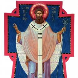 «Святые неразделенной Церкви»