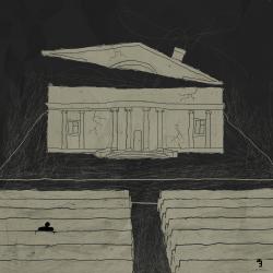 Предлагаемые обстоятельства. Специальный показ и обсуждение фильма с продюсером Мариной Разбежкиной