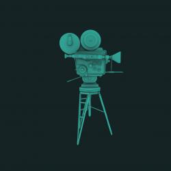 Евгений Майзель. Когнитивный поворот в теории кино