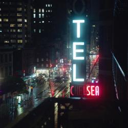 Александр Павлов. Жизнь и времена «Дворца снов»