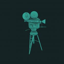 Евгений Майзель. Вокруг и около Делёза