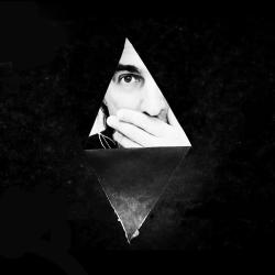 «NAUHAUS». Представляет Олег Ракович 