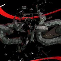 XV Международная научная конференция «История сталинизма»