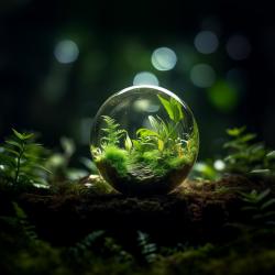 Искусство быть свободным. Право на жизнь