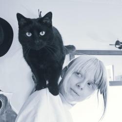 Кино без барьеров. Видеть невидимое