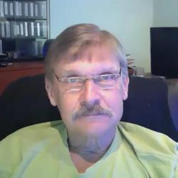 Константин Чумаков. Вакцина от полиомиелита может влиять на COVID-19