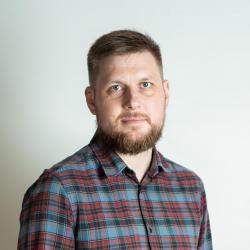 Кирилл Петров. Этнография пользователей: как участники сообщества reddit улучшают свой мозг