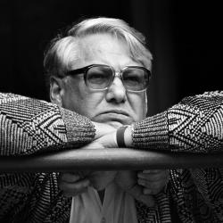 Фотоэкскурсия «Ельцин в фотообъективе»