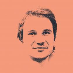 Пешеходно-музейная экскурсия «Балабанов в Свердловске: счастливые дни»