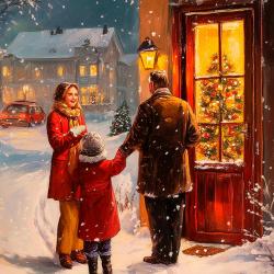 «Стыдно быть несчастливым»