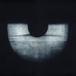 Экскурсия с переводом на РЖЯ по выставке Blackout