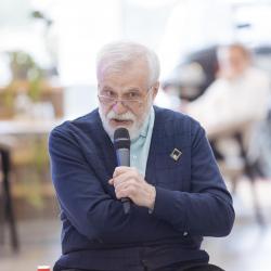 «Прекрасная вещь»: беседы с коллекционерами. Рубль: семь веков истории