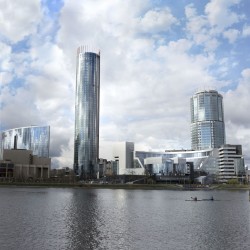 Пешеходная экскурсия «Из слободы в Cити»