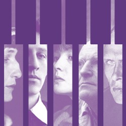 Послушайте! «Непокоренные»