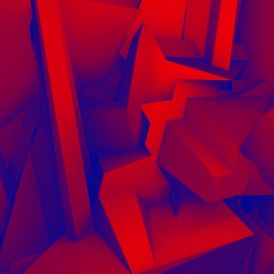 Ельцин Форум. 30-летие новой России