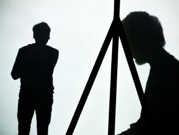 Театральной платформе «В Центре» — спасибо