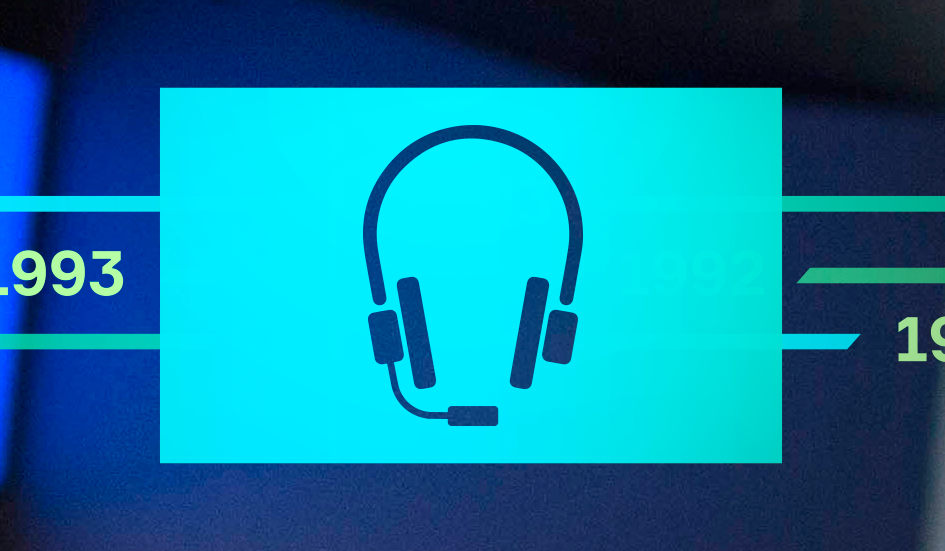 Авторские экскурсии