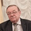 Владимир Николаевич ШЕВЧЕНКО
