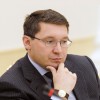 Владимир Владимирович ЯКУШЕВ