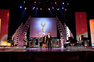 Кинофестиваль «Зеркало»