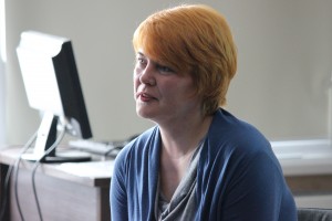 IV Ельцинские чтения в Екатеринбурге