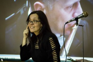 Презентация проекта РИТМ