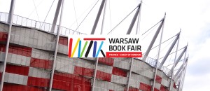 В столице Польши Варшаве на Национальном стадионе с 14 по 17 мая пройдет