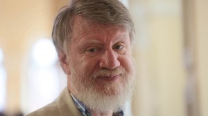 Владимир Шаров