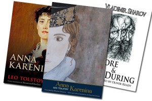 Премия "Читай Россию"/Read Russia Prize Нью-Йорке 29 мая 2015