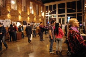 Музей истории Екатеринбурга