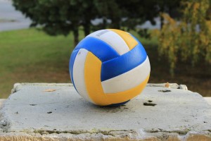 Экскурсия «Свердловск и Ельцин. Легенды, мифы и история»