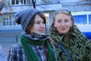 Экскурсия «Свердловск и Ельцин. Легенды, мифы и история»