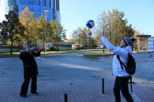 Экскурсия «Свердловск и Ельцин. Легенды, мифы и история»