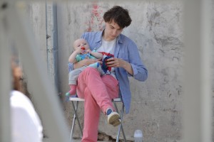 «Независимые Книжные и Издатели». Форум второй