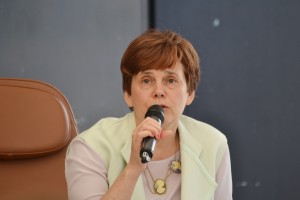 «Независимые Книжные и Издатели». Форум второй