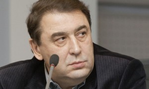 Интервью с Андреем Нечаевым. Часть 5