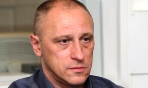 Интервью с Александром Аузаном. Часть 2