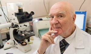 Интервью с Андреем Воробьевым. Часть 2