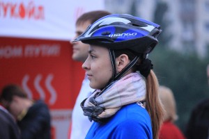 Музыкальная ночь в Екатеринбурге